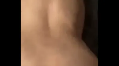 VLXX