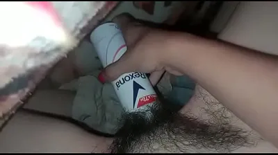 VLXX