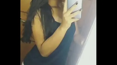 VLXX