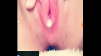 VLXX