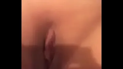 VLXX