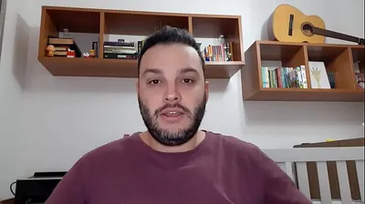 VLXX
