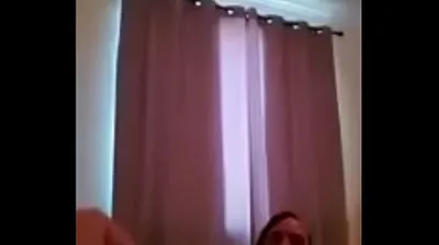 VLXX
