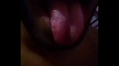 VLXX