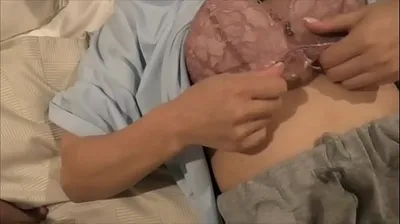 VLXX