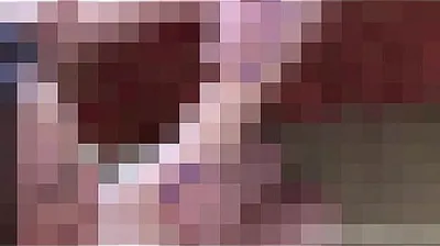 VLXX