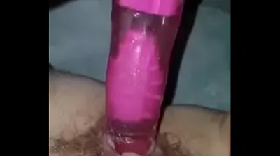 VLXX