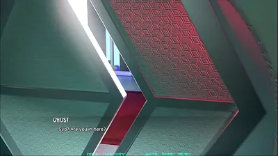 VLXX
