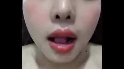 VLXX