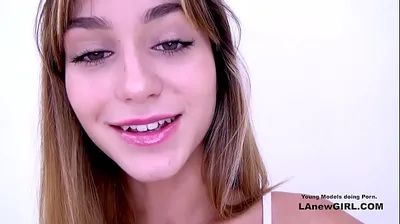 VLXX