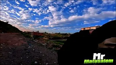 VLXX