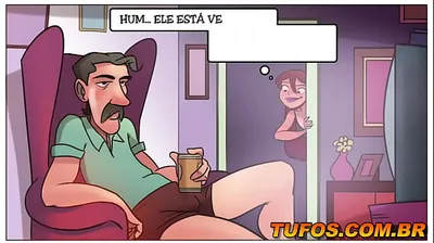 VLXX