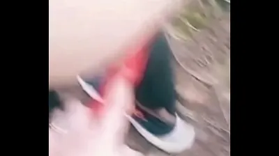 VLXX