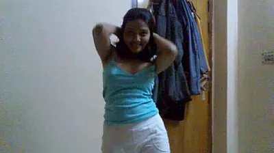 VLXX