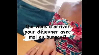 VLXX