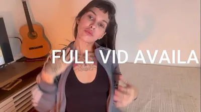 VLXX