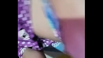 VLXX