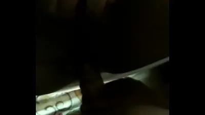 VLXX