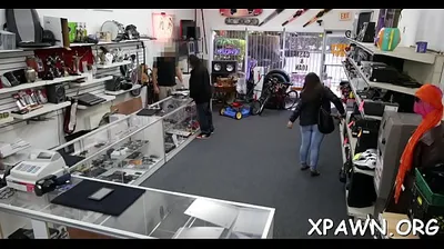 VLXX