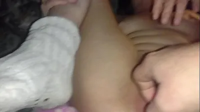 VLXX