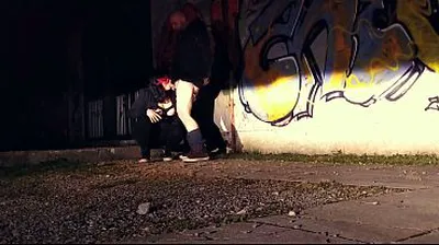 VLXX
