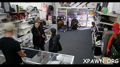 VLXX