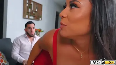 VLXX