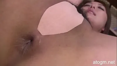 VLXX