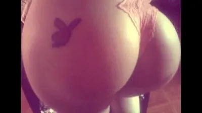 VLXX