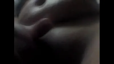 VLXX