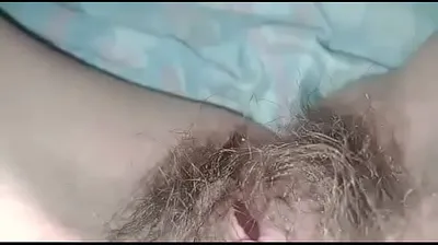 VLXX