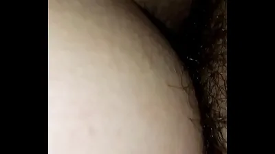 VLXX