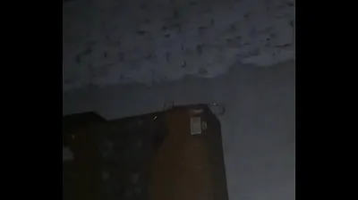 VLXX