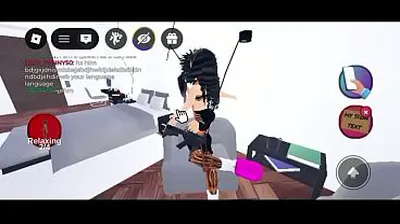 VLXX
