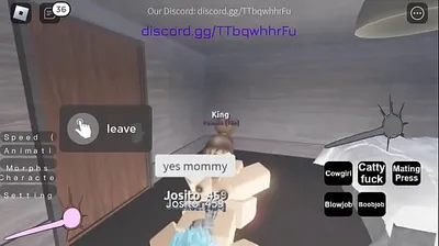 VLXX