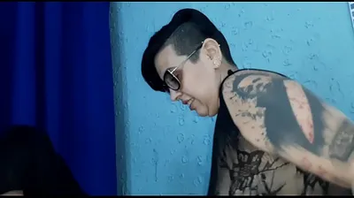 VLXX