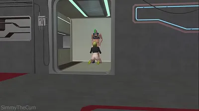 VLXX