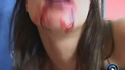 VLXX