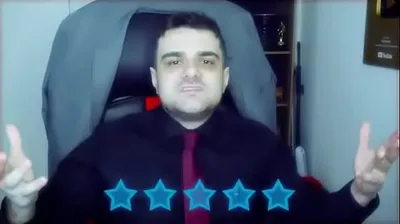 VLXX