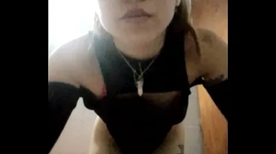 VLXX
