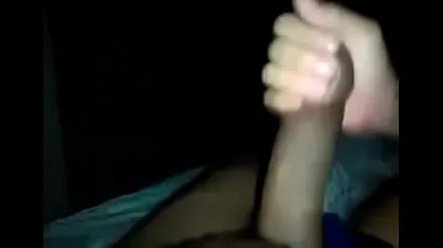 VLXX