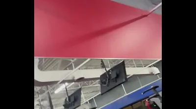 VLXX