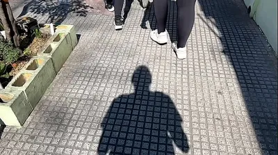 VLXX