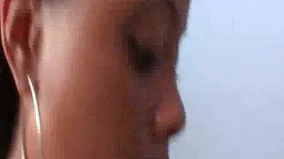 VLXX