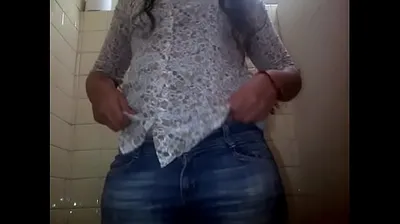 VLXX