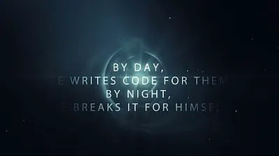 VLXX