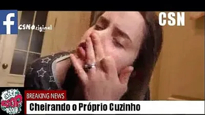 VLXX