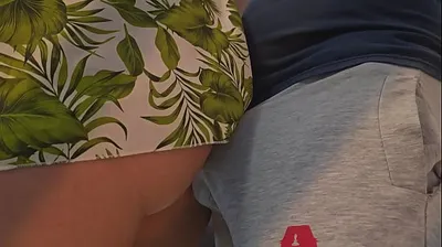 VLXX