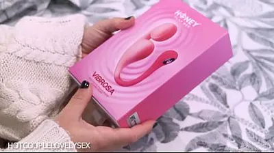VLXX
