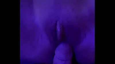 VLXX